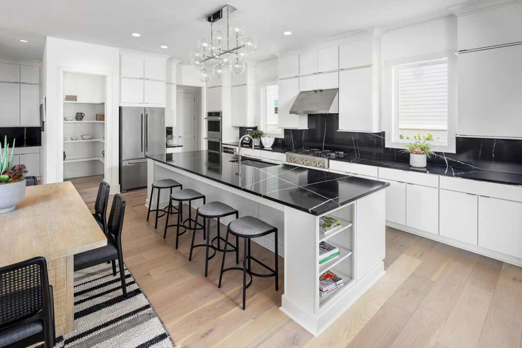 Toll Brothers Announces Overbrook Estates Community Coming Soon to Huntersville, North Carolina