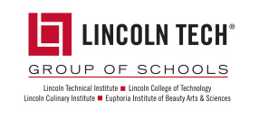Lincoln Educational Services Expands Footprint with Second Campus in New York