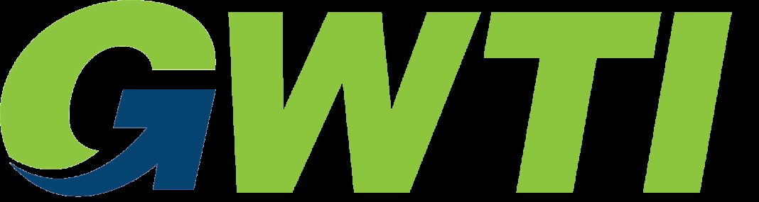 GTWI Agrees to Provide GME Hydro LP its Patented Natural Gas to Hydrogen Conversion Process