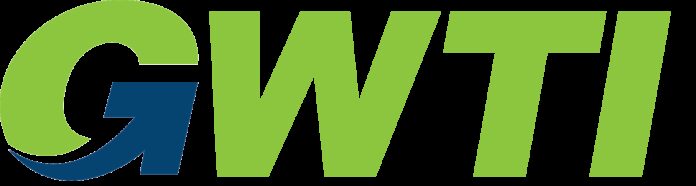 gtwi-agrees-to-provide-gme-hydro-lp-its-patented-natural-gas-to-hydrogen-conversion-process