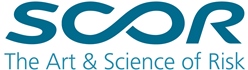 SCOR announces the successful placement of EUR 500 million Restricted Tier 1 Notes