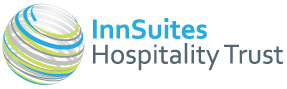 IHT Q3 COMBINED RECORD REVENUES