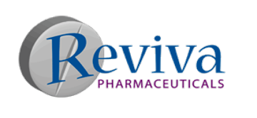 Reviva Announces Proposed Public Offering