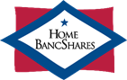 Home BancShares, Inc. Announces Fourth Quarter Earnings Release Date and Conference Call