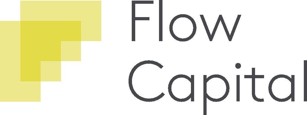 Flow Capital Announces a US$1.5M Follow-On Loan in TVision