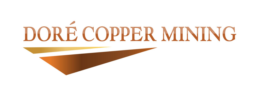 Dore Copper Announces Shareholder Approval of Plan of Arrangement with Cygnus Metals