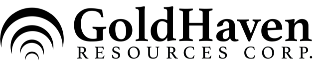 GoldHaven Clarifies Securities Issuable to Boa Gold Corp. Shareholders