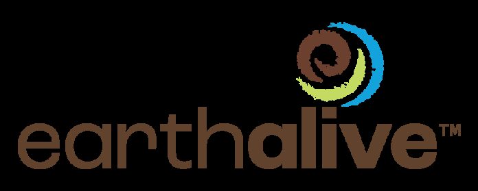 earth-alive-clean-technologies-obtains-extension-of-the-delay-to-file-a-proposal
