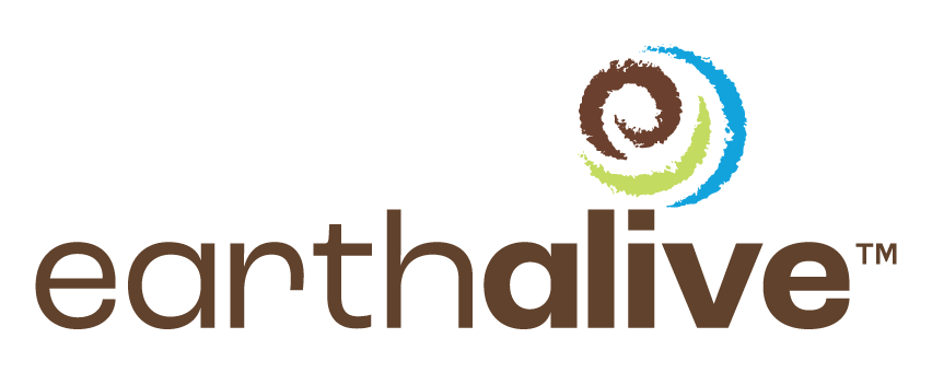 Earth Alive Clean Technologies Obtains Extension of the Delay to File a Proposal