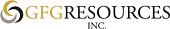 GFG Closes Sale of its Rattlesnake Hills Gold Project with Patriot Gold