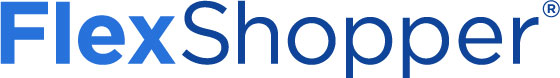 FlexShopper Reminds Right Holders of Early Subscription Process Cutoff Dates