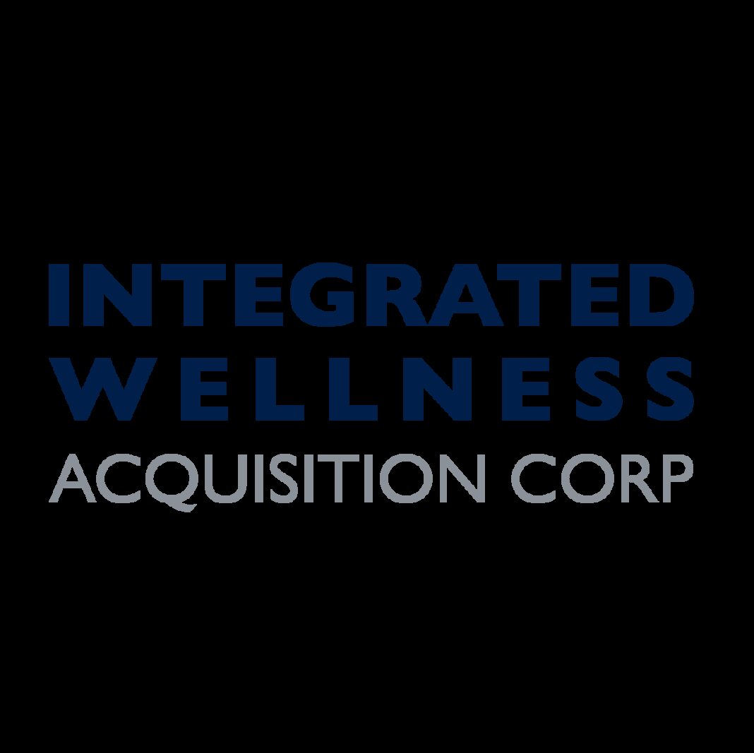 Integrated Wellness Acquisition Corp Receives Delisting Notice from the New York Stock Exchange
