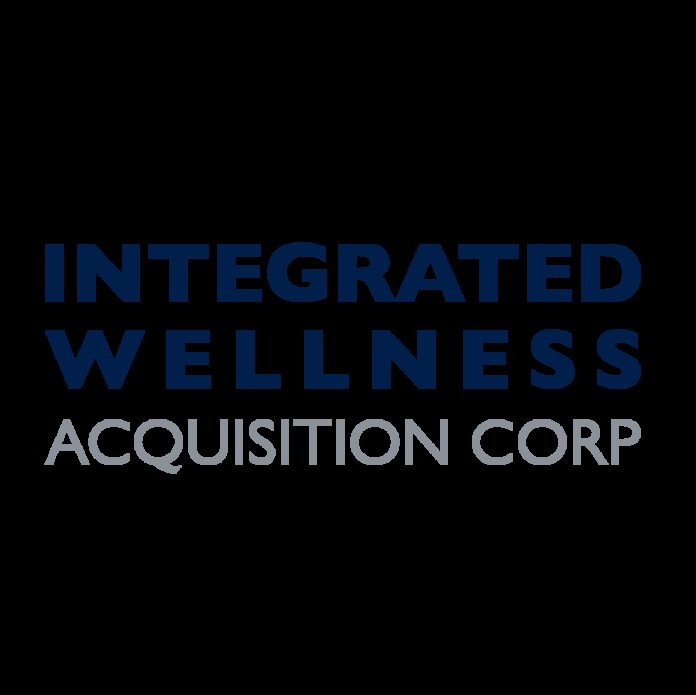 integrated-wellness-acquisition-corp-receives-delisting-notice-from-the-new-york-stock-exchange