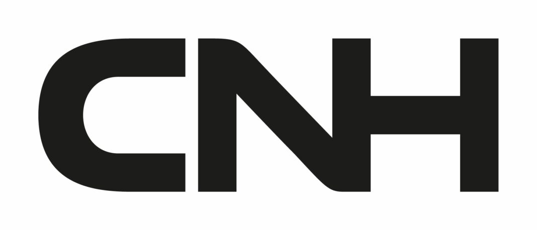 CNH announces Global Leadership Team changes