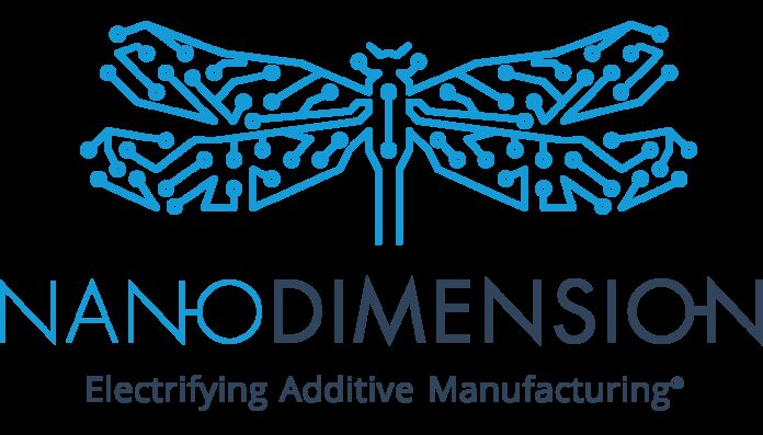 nano-dimension-announces-changes-in-board-composition