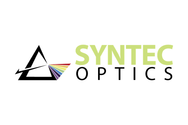 Mike Ransford Joins Syntec Optics (Nasdaq: OPTX) as Site Manager