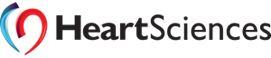 HeartSciences Provides Business Update and Reports Second Quarter Fiscal 2025 Financial Results