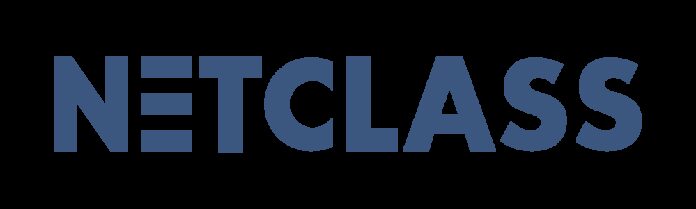 netclass-technology-inc.-announces-closing-of-$9-million-initial-public-offering