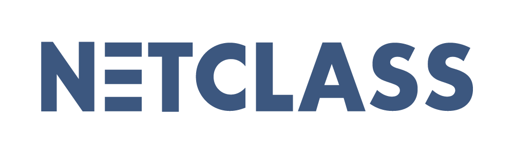 NETCLASS TECHNOLOGY INC. Announces Closing of $9 Million Initial Public Offering