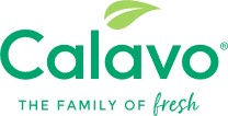 Calavo Growers Announces Release Date for Fourth Quarter and Full-Year 2024 Financial Results