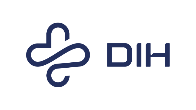 DIH Appoints Sheltering Arms Institute as a DIH Center of Excellence