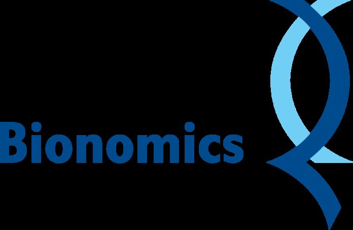 bionomics-announces-supreme-court-of-new-south-wales-approves-bionomics’-re-domiciliation