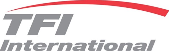 tfi-international-declares-quarterly-dividend