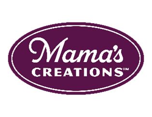 Mama’s Creations Reports Third Quarter Fiscal 2025 Financial Results