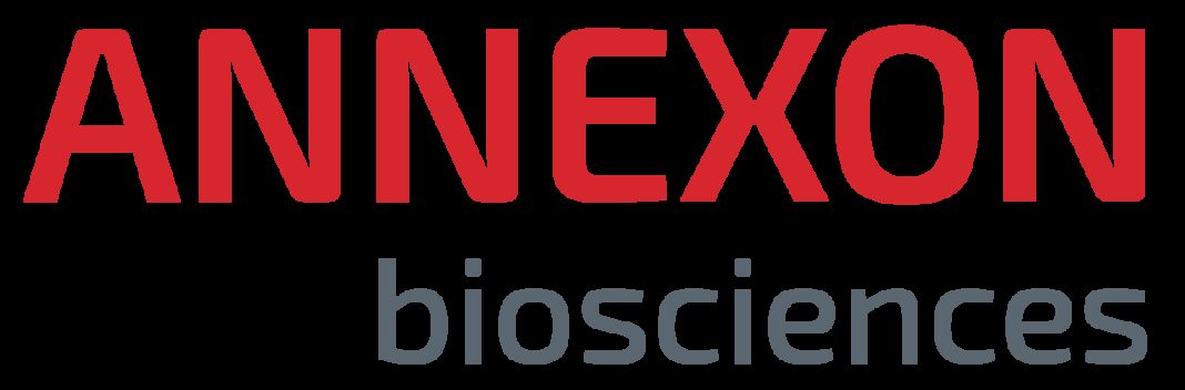 Annexon Reports Inducement Grants to New Employees Under Nasdaq Listing Rule 5635(c)(4)