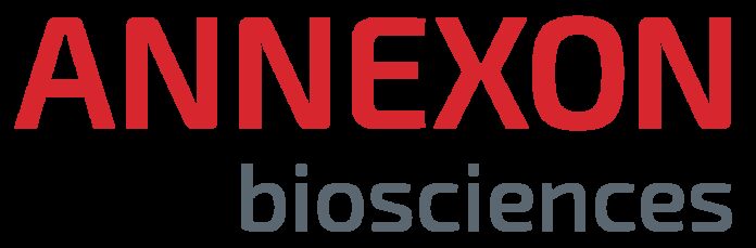 annexon-reports-inducement-grants-to-new-employees-under-nasdaq-listing-rule-5635(c)(4)