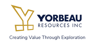 Yorbeau Completes Sale of Rouyn Property