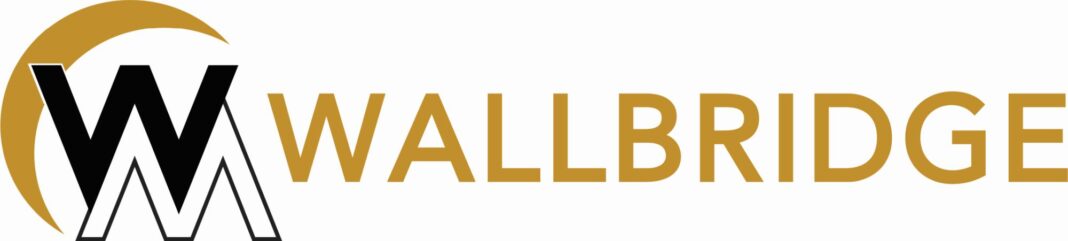 Wallbridge Drilling at Fenelon Tabasco Zone Intersects Additional High-Grade Gold Mineralization