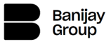 Banijay Group: weekly share transactions
