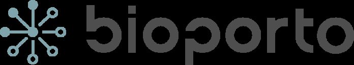 bioporto-commences-process-to-appoint-new-chair-of-the-board-of-directors 