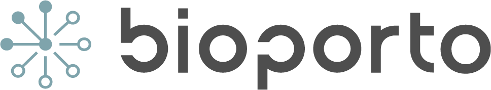 BioPorto commences process to appoint new Chair of the Board of Directors