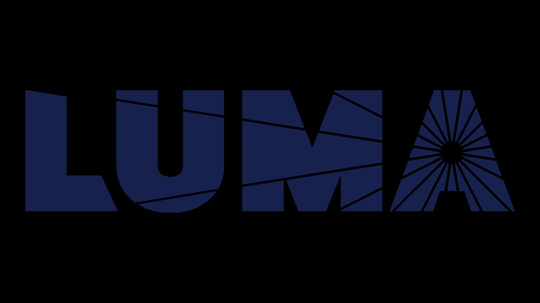 LUMA announces contract to launch next phase of their Smart Meter Initiative