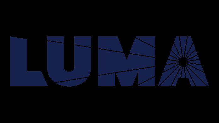 luma-announces-contract-to-launch-next-phase-of-their-smart-meter-initiative