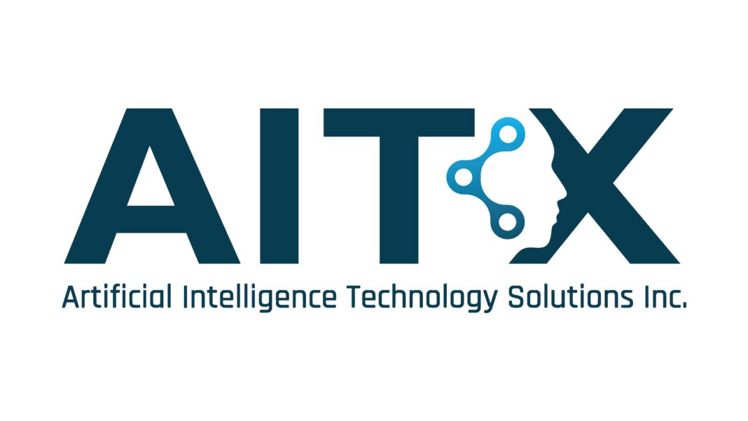 AITX’s RAD-I Secures Orders, Drives Expansion in Healthcare Industry