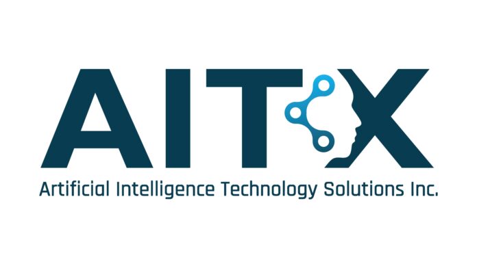 aitx’s-rad-i-secures-orders,-drives-expansion-in-healthcare-industry