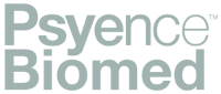 Psyence Biomed Highlights Recent Progress on Active Phase IIb Clinical Trial