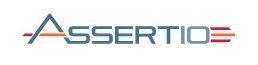 Assertio Holdings, Inc. Appoints Mark Reisenauer to Its Board of Directors