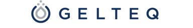 Gelteq Receives FDA Approval of its Suitability Petition for New Animal Drug