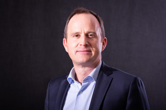 insider-information:-cyrille-viellard-appointed-as-ceo-and-president-of-rapala-vmc-corporation