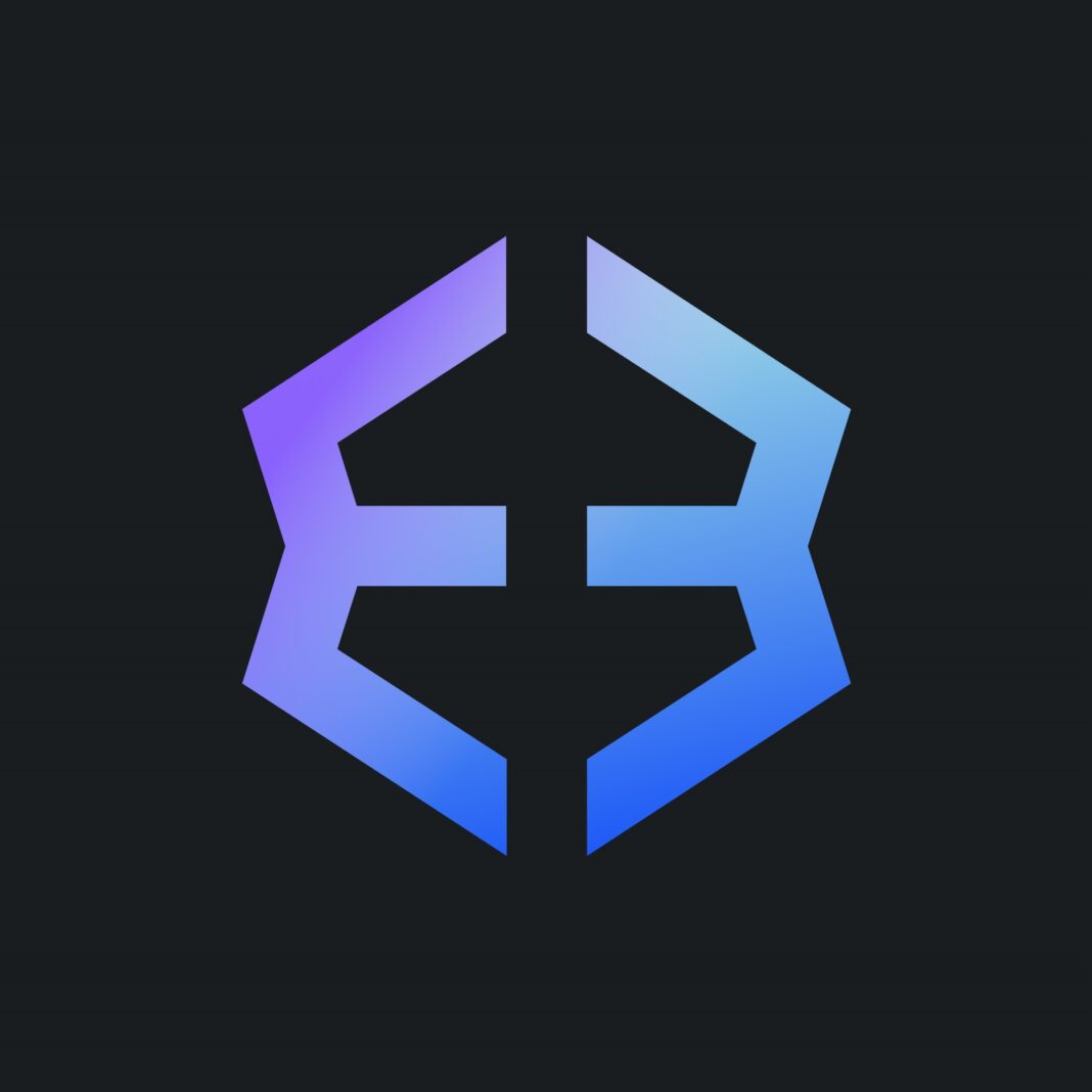 Exodus Movement, Inc. Announces Participation at SHARE Series Event