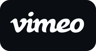 Vimeo Appoints Irene Hendricks to Lead Vimeo’s Culture and Strategy as Chief People Officer