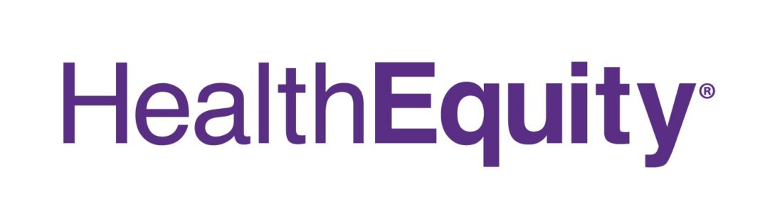 HealthEquity Caps 2024 With Widespread Recognition For Its Workplace Excellence