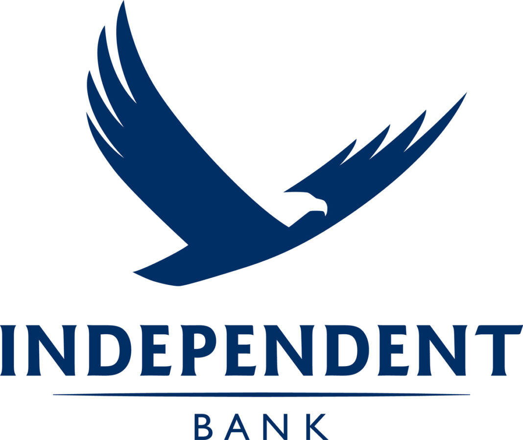 Independent Bank Corporation Announces the Adoption of its 2025 Share Repurchase Plan