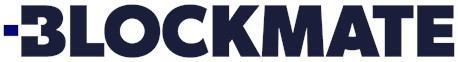 Blockmate Ventures Receives Strategic Investment