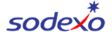 Sodexo: Combined Shareholders’ Meeting of December 17, 2024