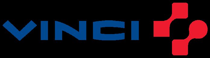 vinci-opens-to-traffic-the-d4-motorway-in-the-czech-republic-under-a-public-private-partnership